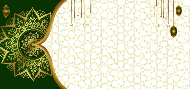 "Yahya akira alkautsar"